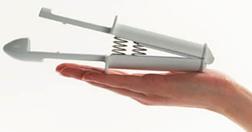 Kegel trenajer